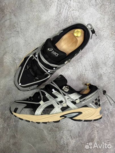 Кроссовки Asics Gel kahana tr v2