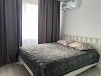 2-к. квартира, 48 м², 7/9 эт.