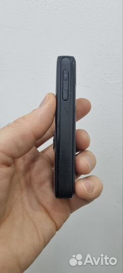 Nokia 3110 classic