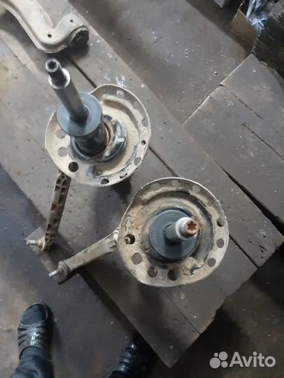 Для opel zafira B-C