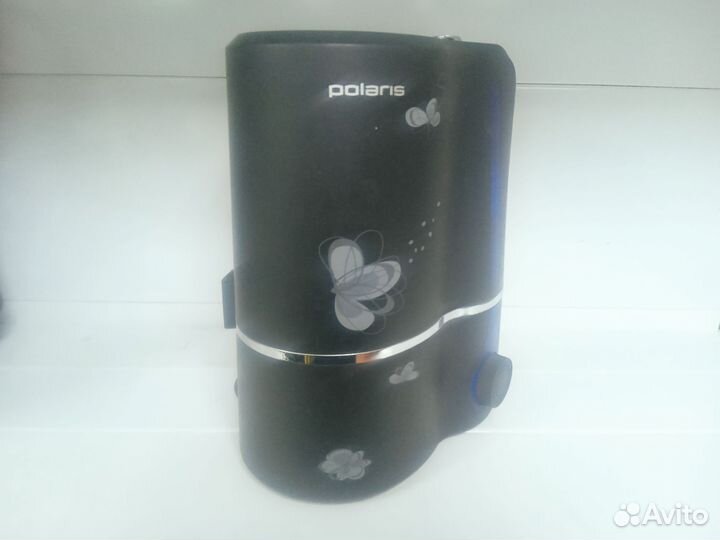 Увлажнитель Polaris 3204