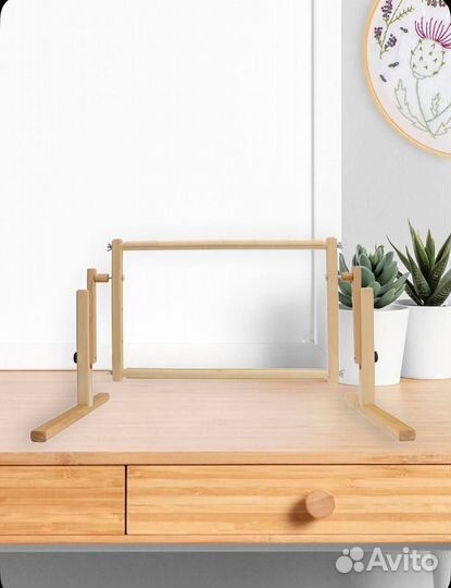 Станок для рукоделия