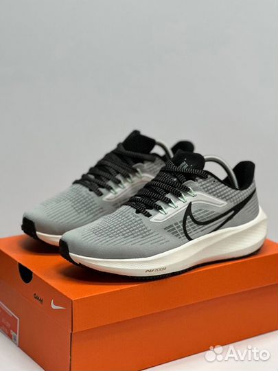 Кроссовки Nike Air Zoom Pegasus 39