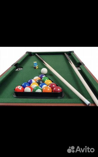 Баня с теплым бассейном и зоной барбекю