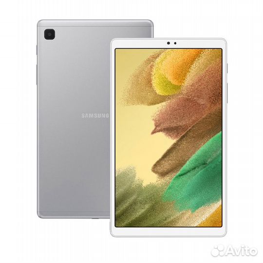 Samsung galaxy Tab A7 lite SM-T225 LTE 32gb Новый