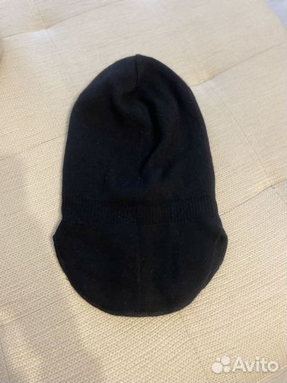 Шапка шлем reima 54