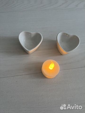 Для интерьера