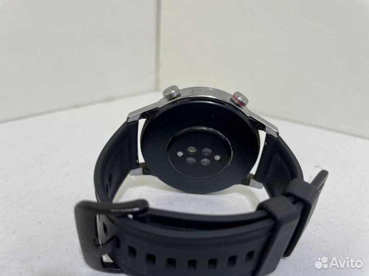 Умные Часы Huawei Honor Watch Magic 2
