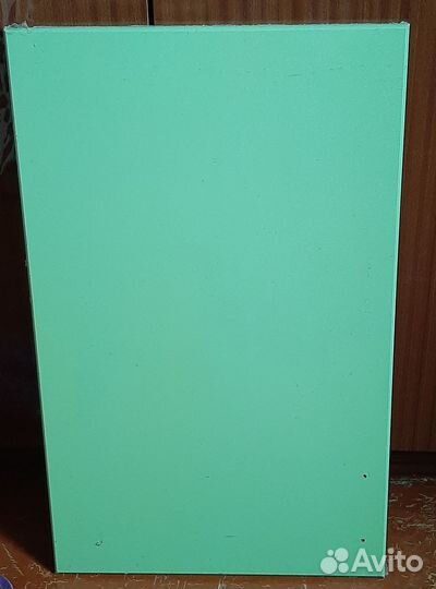 Дверца 71х44,5