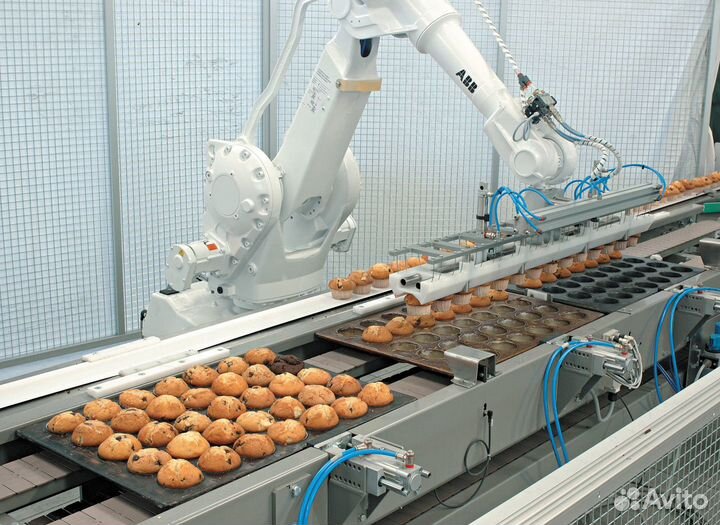 Уборщик вахта/подработка от 15 смен г.Владимир