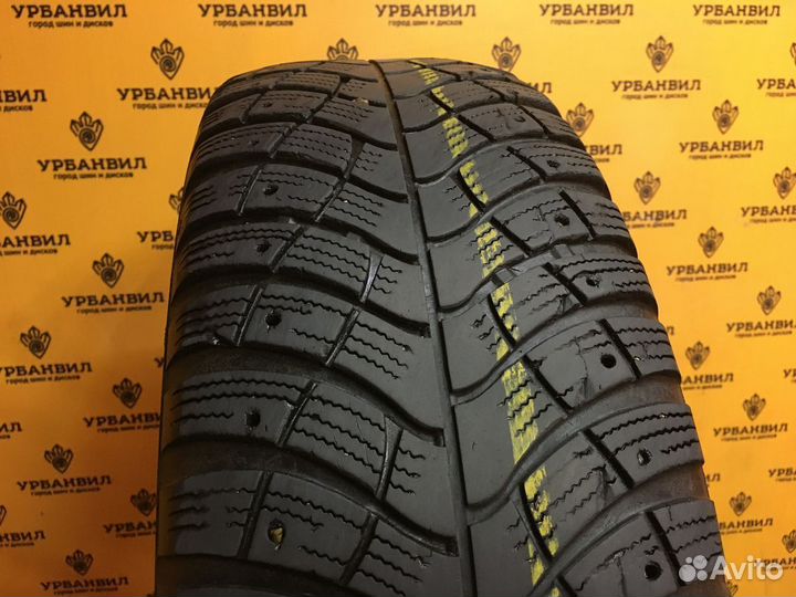 КАМА Кама-515 215/65 R16 102Q