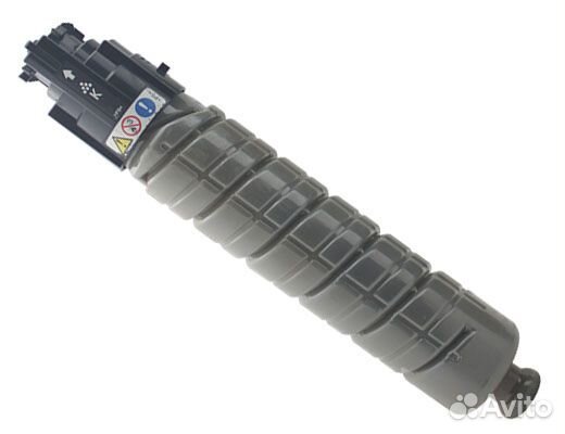 Картридж SP C820dnhe (820116 / 821058 )