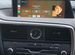 Андроид блок для Lexus RX 2012-2021