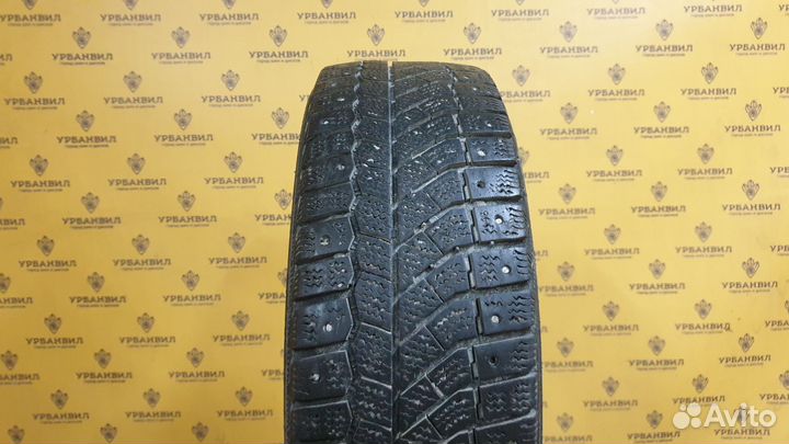 Viatti Brina Nordico V-522 185/60 R15 84T