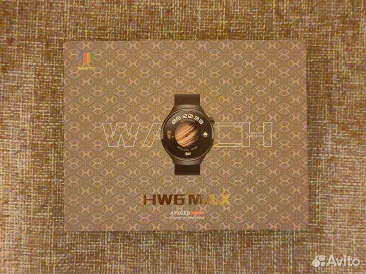 HUAWEI Mate X3, 12/512 ГБ