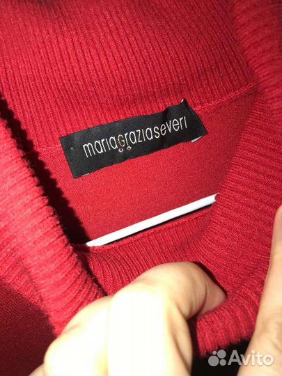 Вещи для девочек