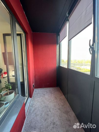 Бюджетный ремонт квартир и офисов, эконом отделка