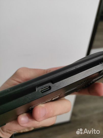 Беспроводная зарядка Samsung только авито доставка