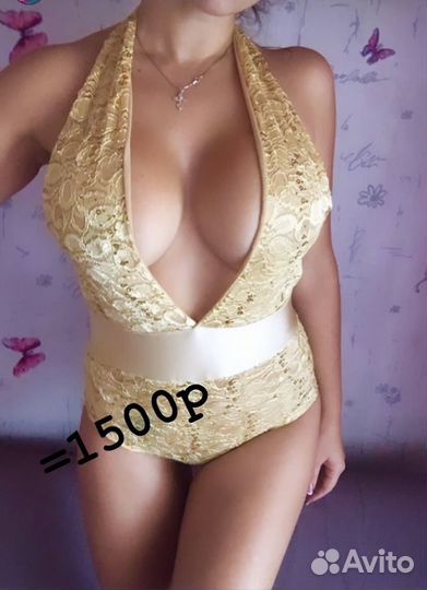 Костюм для танцев