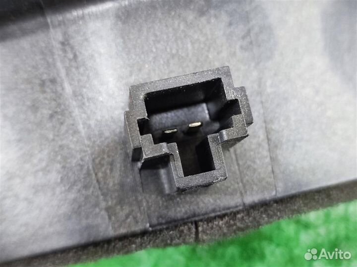 Динамик задней двери KIA Sportage 3 (SL) 2012