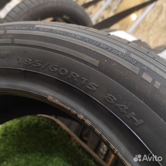 Kapsen HD918 185/60 R15 84H