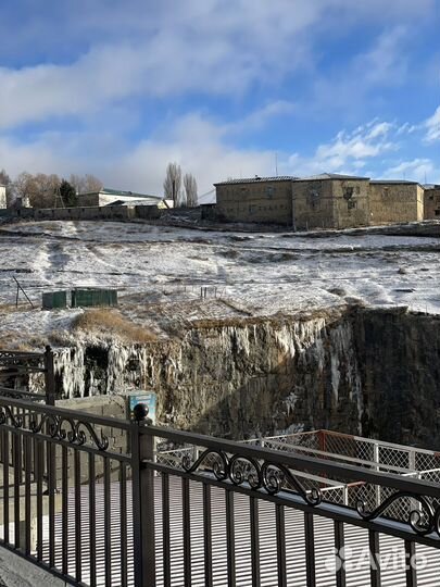 Туры и экскурсии по Дагестану,гид по Дагестану