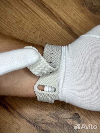 Apple watch series 9