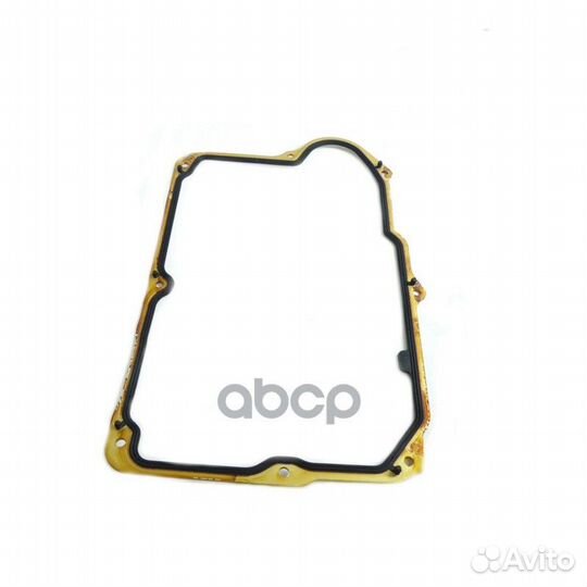 Прокладка картера акп A2463710780 mercedes-benz