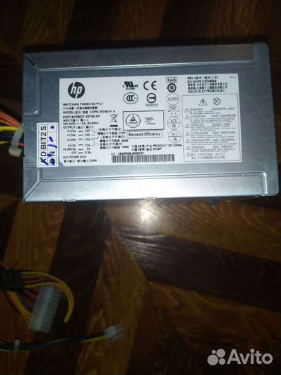 Nvidia GeForce GT 520