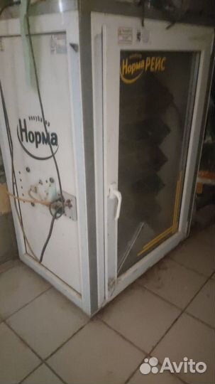 Инкубатор для яиц норма рейс