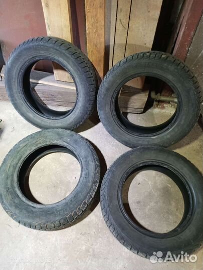 Cordiant Comfort 175/65 R14 86