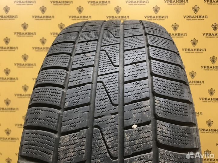 Hankook Winter I'Cept IZ W606 235/55 R17 99T