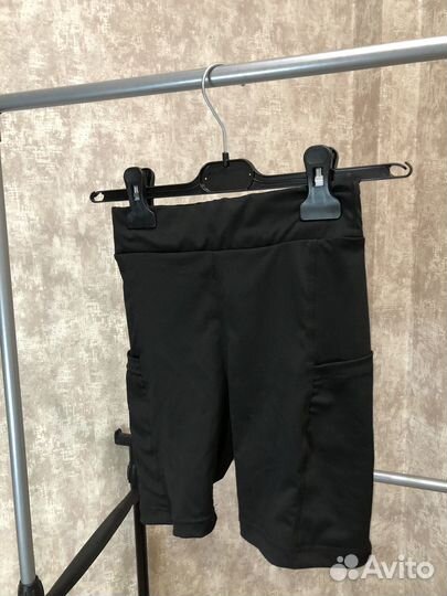 Женские вещи пакетом 42 44