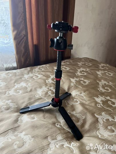 Штатив тренога Ulanzi