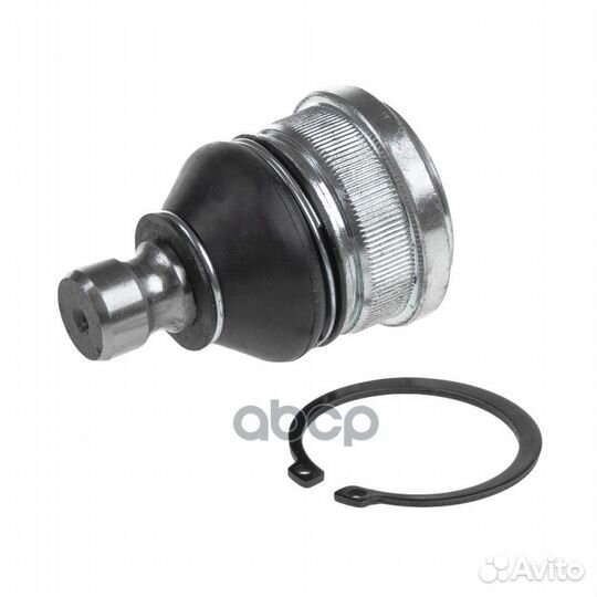 Опора шаровая nissan Micra(K12) 1.0-1.5D 03-10