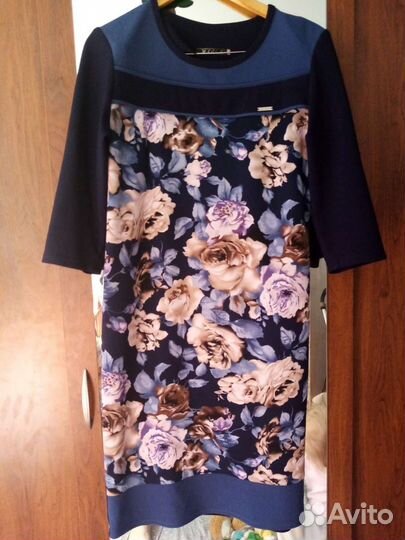 Одежда для женщины