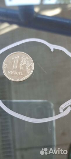 Лобовое стекло Audi a4 b7