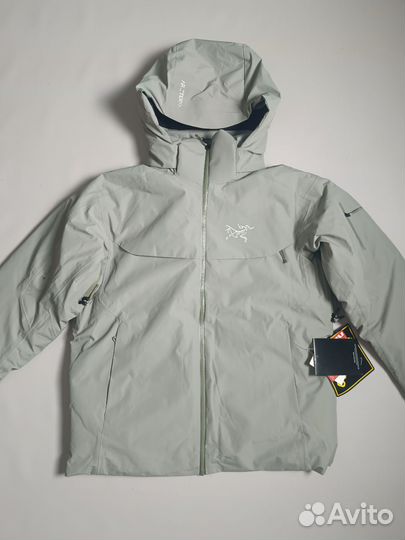 Куртка Arcteryx Macai Jacket