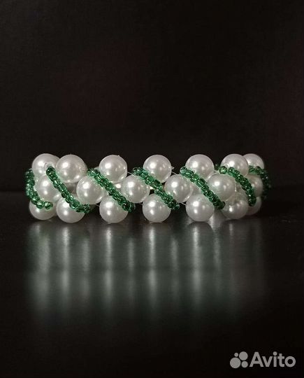 Браслет 