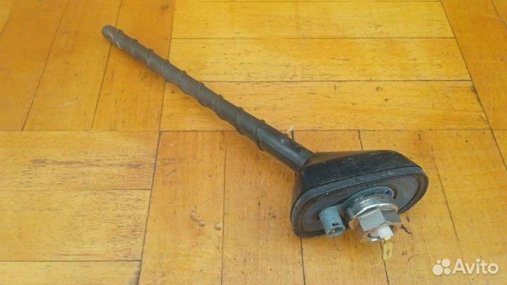 Антенна Hyundai Santa Fe CM 2.7 2008