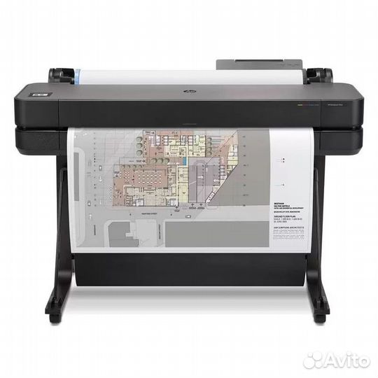 Цветная печать, ламинация, накатки