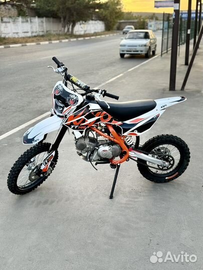 Kayo tt140
