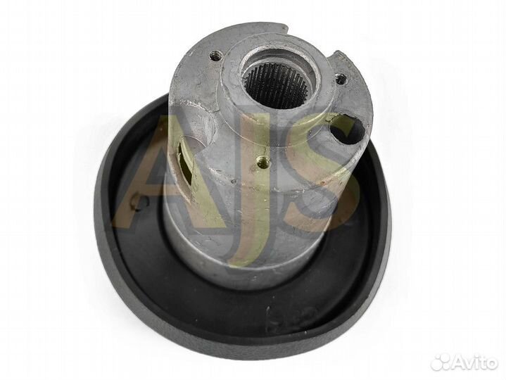 Адаптер для руля ваз 2108-2112