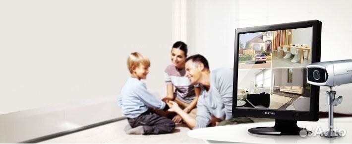 Dahua NVR5432-4KS2 32-x Видеорегистратор