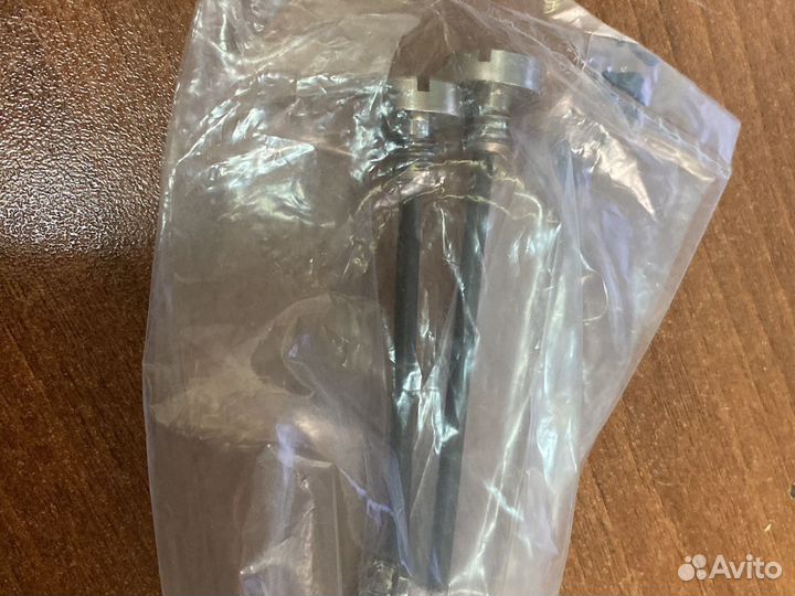 839351 щуп масла volvo penta лодочный мотор