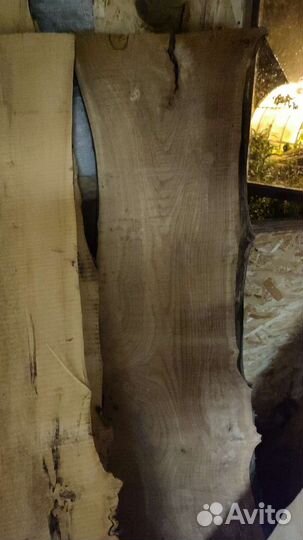 Карагач слэбы