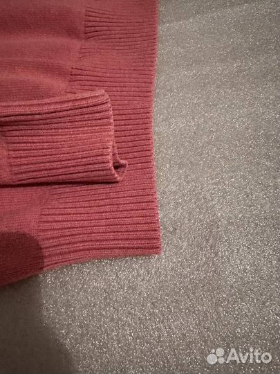 Мужской пуловер Cap Hоrn M