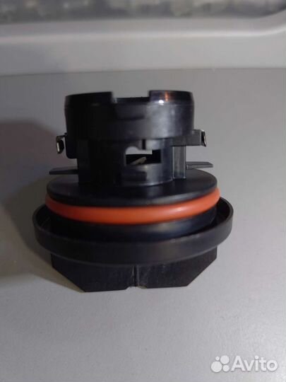 Патрон лампы поворотника