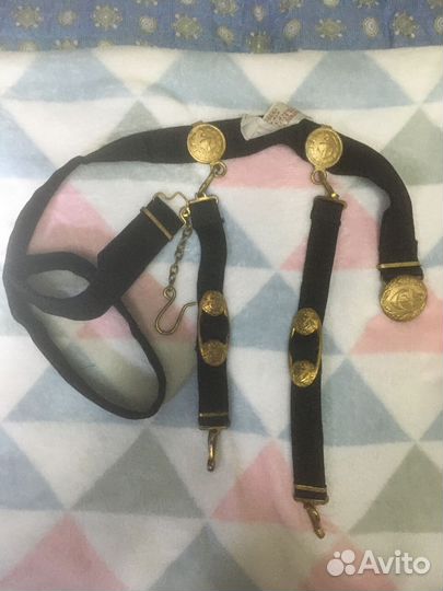 Кортиковое снаряжение вмф СССР