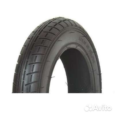 Покрышки на коляску 10*2